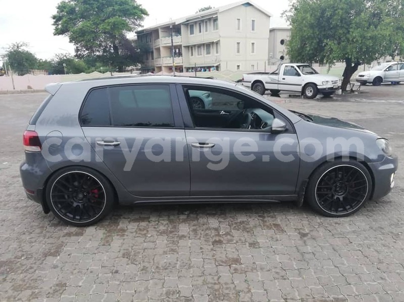 Big with watermark volkswagen golf namibia windhoek 11994