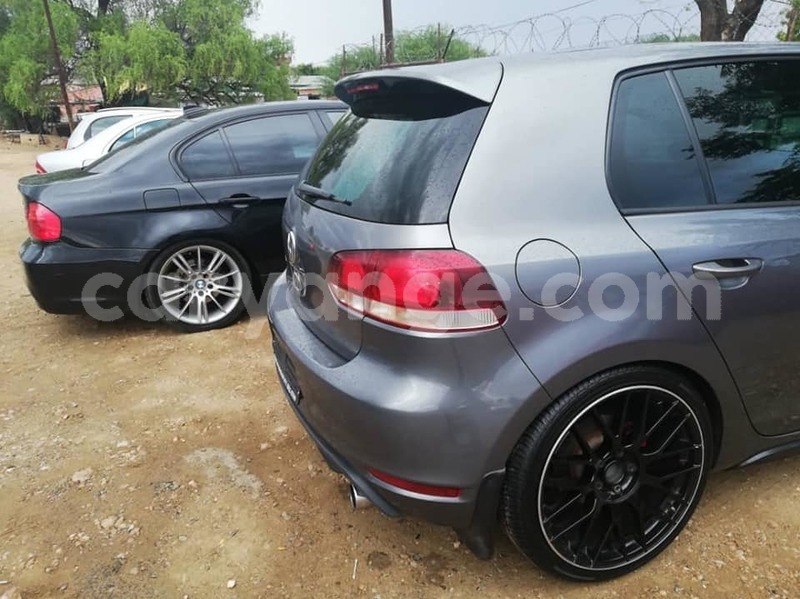 Big with watermark volkswagen golf namibia windhoek 11994