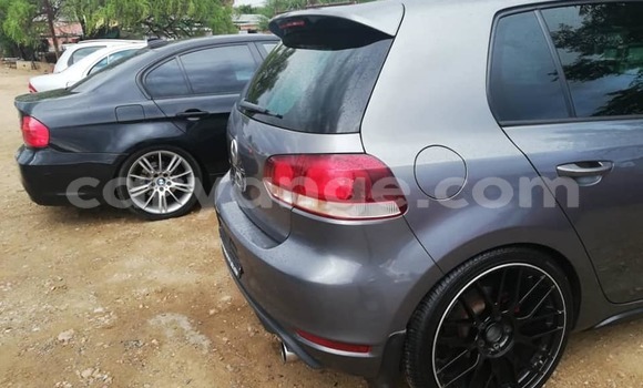 Buy Used Volkswagen Golf Other Car in Windhoek in Namibia Buy Used Volkswagen Golf Other Car in Windhoek in Namibia