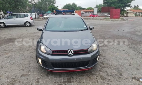 Buy Used Volkswagen Golf Other Car in Windhoek in Namibia Buy Used Volkswagen Golf Other Car in Windhoek in Namibia