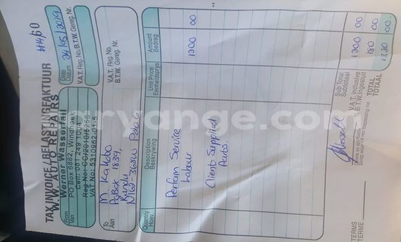 Buy Used Volkswagen Polo White Car in Windhoek in Namibia Buy Used Volkswagen Polo White Car in Windhoek in Namibia