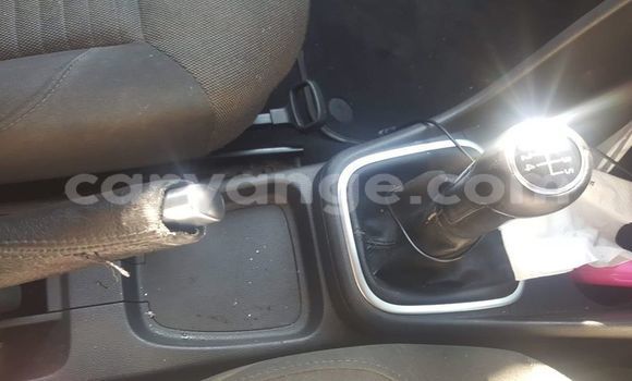 Buy Used Volkswagen Polo White Car in Windhoek in Namibia Buy Used Volkswagen Polo White Car in Windhoek in Namibia