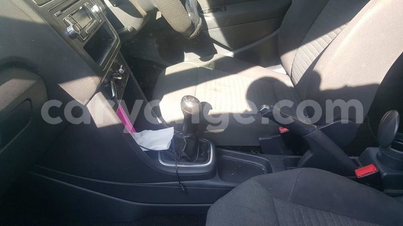 Big with watermark volkswagen polo namibia windhoek 11995