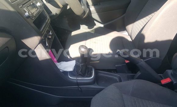 Buy Used Volkswagen Polo White Car in Windhoek in Namibia Buy Used Volkswagen Polo White Car in Windhoek in Namibia