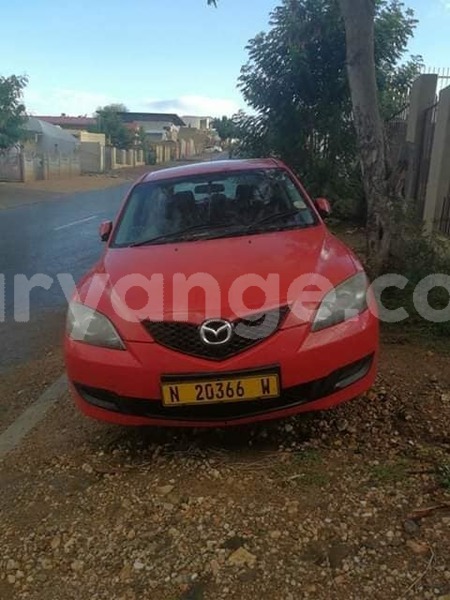 Big with watermark mazda 3 namibia windhoek 11996