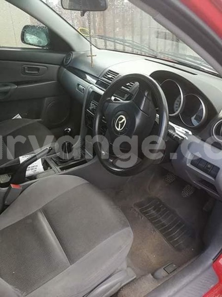 Big with watermark mazda 3 namibia windhoek 11996