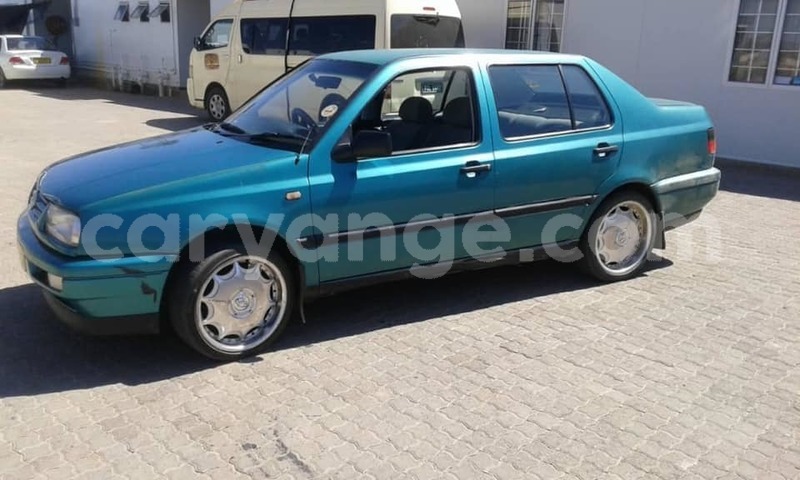 Big with watermark volkswagen jetta namibia windhoek 11998