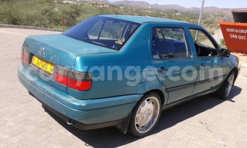 Big with watermark volkswagen jetta namibia windhoek 11998
