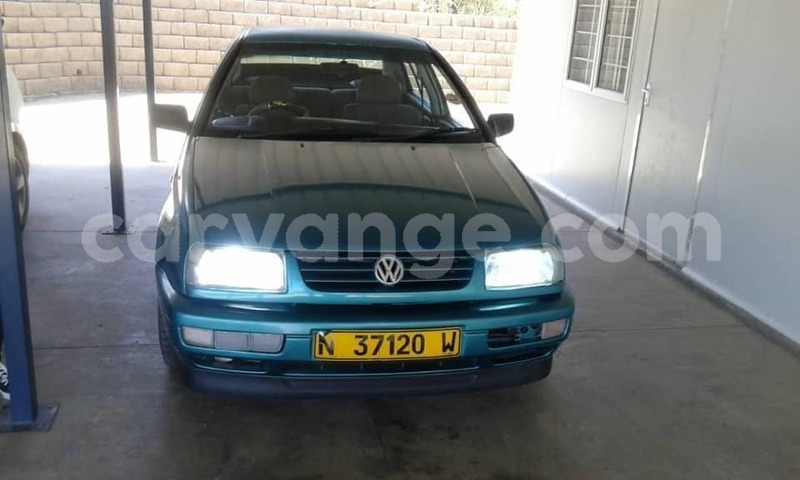 Big with watermark volkswagen jetta namibia windhoek 11998
