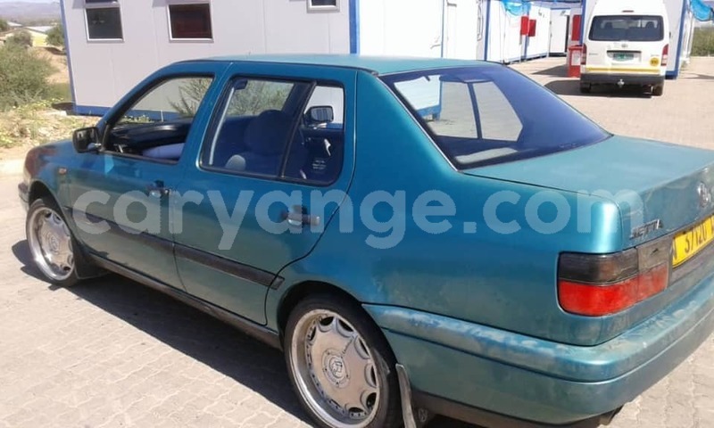 Big with watermark volkswagen jetta namibia windhoek 11998
