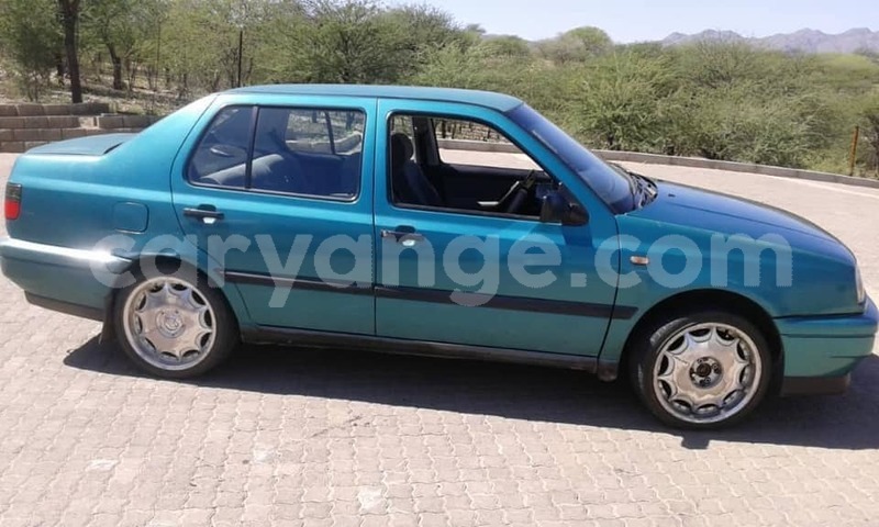 Big with watermark volkswagen jetta namibia windhoek 11998