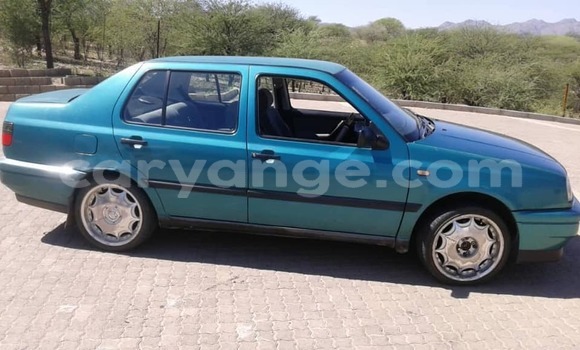 Acheter Occasion Voiture Volkswagen Jetta Bleu à Windhoek, Namibie Acheter Occasion Voiture Volkswagen Jetta Bleu à Windhoek, Namibie