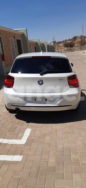 Big with watermark bmw 1er namibia windhoek 11999