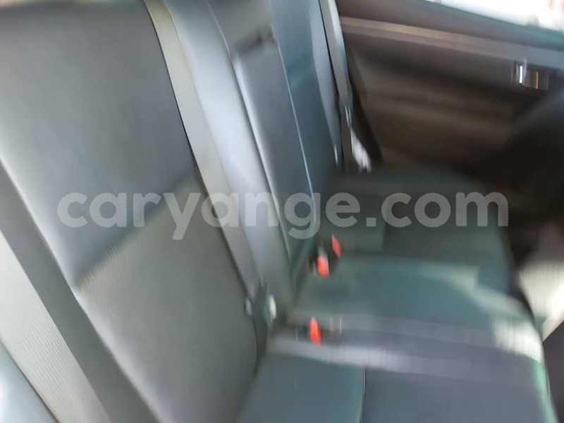 Big with watermark toyota corolla namibia windhoek 12000