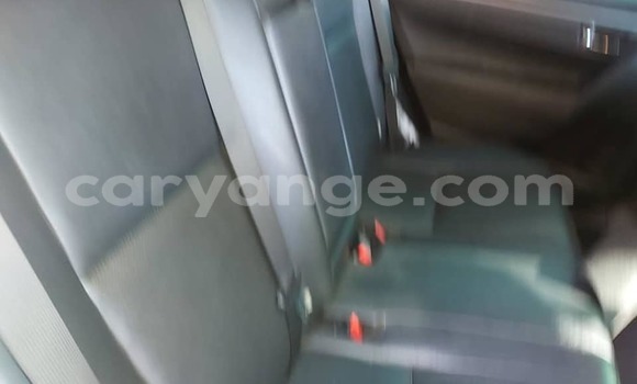 Acheter Occasion Voiture Toyota Corolla Autre à Windhoek, Namibie Acheter Occasion Voiture Toyota Corolla Autre à Windhoek, Namibie