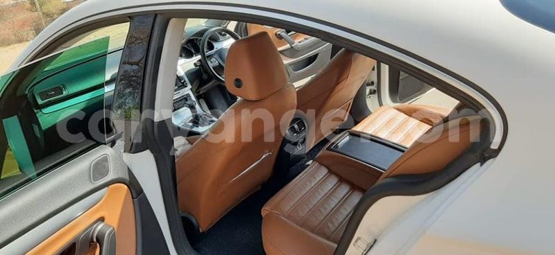 Big with watermark volkswagen passat namibia windhoek 12001