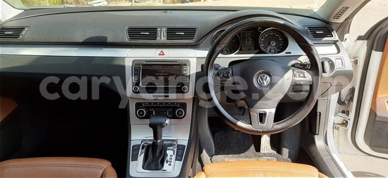 Big with watermark volkswagen passat namibia windhoek 12001