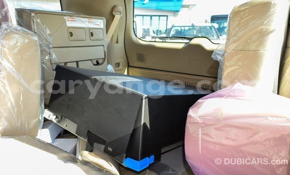 Buy Import Toyota Land Cruiser White Car in Import - Dubai in Namibia Buy Import Toyota Land Cruiser White Car in Import - Dubai in Namibia