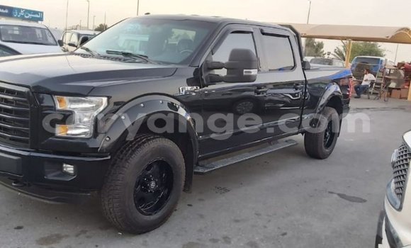 Buy Import Ford V8 Black Car in Import - Dubai in Namibia Buy Import Ford V8 Black Car in Import - Dubai in Namibia
