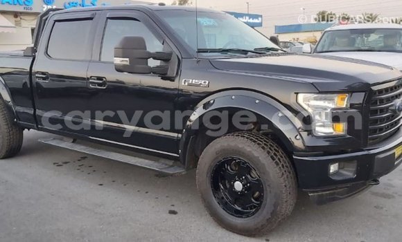 Buy Import Ford V8 Black Car in Import - Dubai in Namibia Buy Import Ford V8 Black Car in Import - Dubai in Namibia