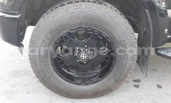 Buy Import Ford V8 Black Car in Import - Dubai in Namibia Buy Import Ford V8 Black Car in Import - Dubai in Namibia