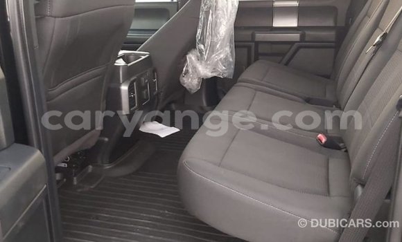 Buy Import Ford V8 Black Car in Import - Dubai in Namibia Buy Import Ford V8 Black Car in Import - Dubai in Namibia