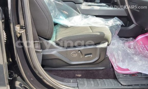 Buy Import Ford V8 Black Car in Import - Dubai in Namibia Buy Import Ford V8 Black Car in Import - Dubai in Namibia