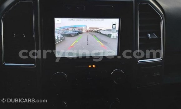 Buy Import Ford V8 Black Car in Import - Dubai in Namibia Buy Import Ford V8 Black Car in Import - Dubai in Namibia