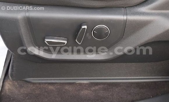 Buy Import Ford V8 Black Car in Import - Dubai in Namibia Buy Import Ford V8 Black Car in Import - Dubai in Namibia