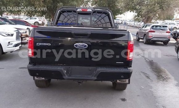 Buy Import Ford V8 Black Car in Import - Dubai in Namibia Buy Import Ford V8 Black Car in Import - Dubai in Namibia