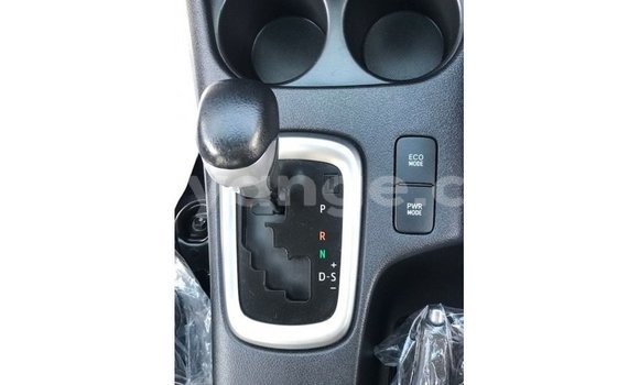 Acheter Import Voiture Toyota Hilux Autre à Import - Dubai, Namibie Acheter Import Voiture Toyota Hilux Autre à Import - Dubai, Namibie