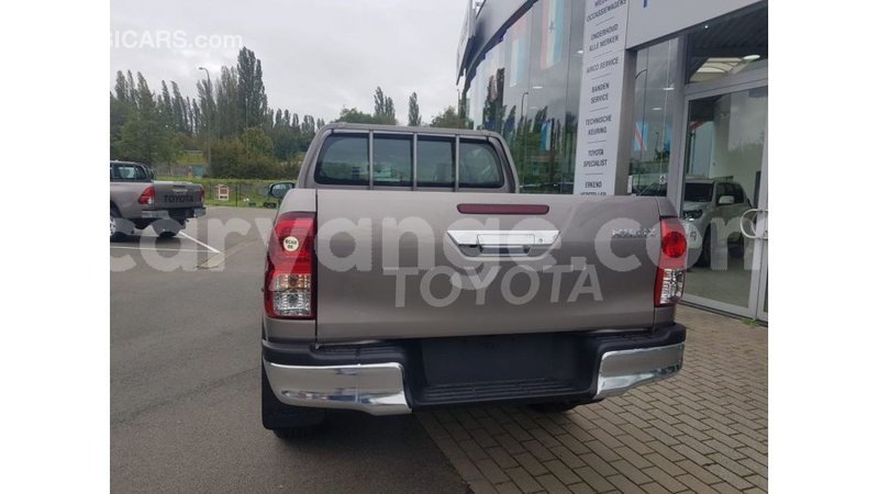Big with watermark toyota hilux namibia import dubai 12009