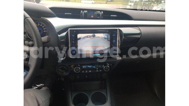 Big with watermark toyota hilux namibia import dubai 12009