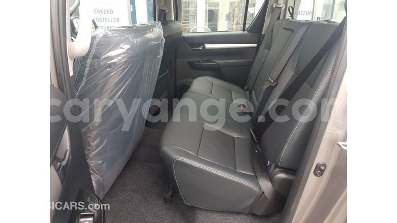Big with watermark toyota hilux namibia import dubai 12009