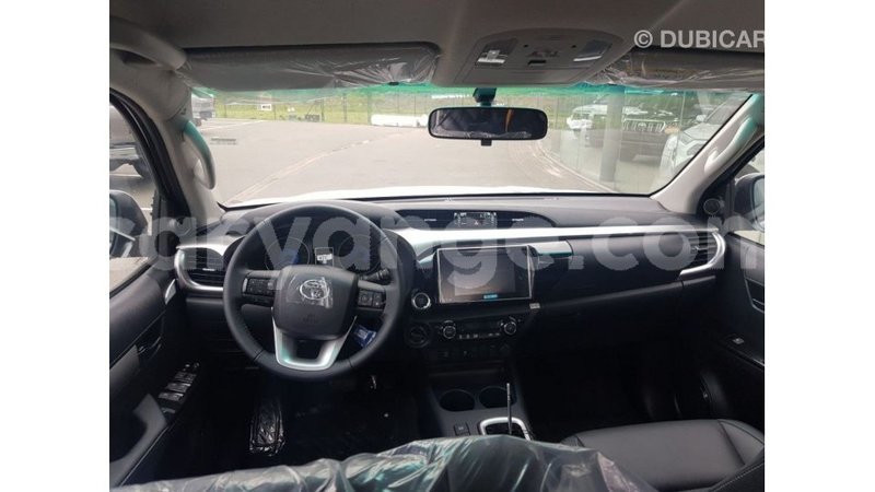 Big with watermark toyota hilux namibia import dubai 12009