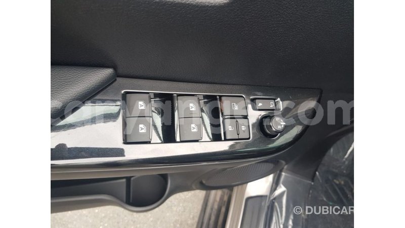 Big with watermark toyota hilux namibia import dubai 12009