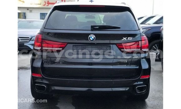 Acheter Import Voiture BMW X5 Noir à Import - Dubai, Namibie Acheter Import Voiture BMW X5 Noir à Import - Dubai, Namibie
