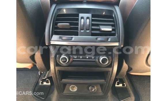 Acheter Import Voiture BMW X5 Noir à Import - Dubai, Namibie Acheter Import Voiture BMW X5 Noir à Import - Dubai, Namibie