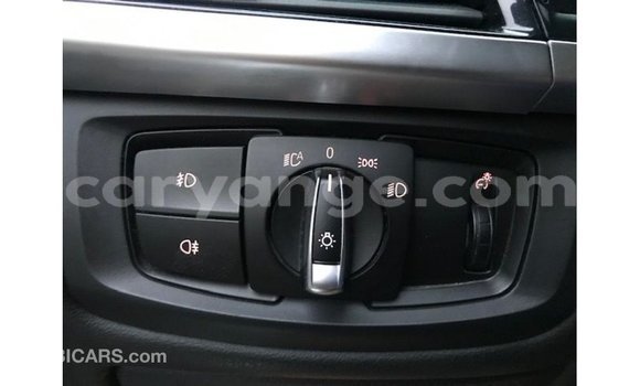 Acheter Import Voiture BMW X5 Noir à Import - Dubai, Namibie Acheter Import Voiture BMW X5 Noir à Import - Dubai, Namibie