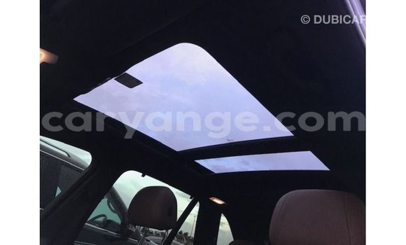 Acheter Import Voiture BMW X5 Noir à Import - Dubai, Namibie Acheter Import Voiture BMW X5 Noir à Import - Dubai, Namibie