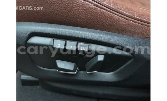 Acheter Import Voiture BMW X5 Noir à Import - Dubai, Namibie Acheter Import Voiture BMW X5 Noir à Import - Dubai, Namibie