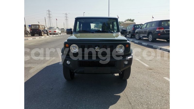 Big with watermark suzuki jimny namibia import dubai 12017