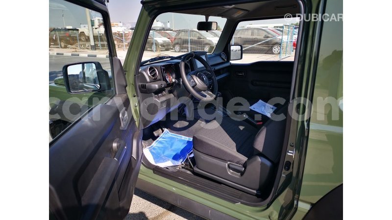 Big with watermark suzuki jimny namibia import dubai 12017
