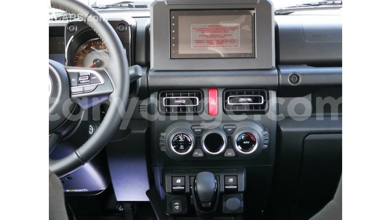 Big with watermark suzuki jimny namibia import dubai 12017