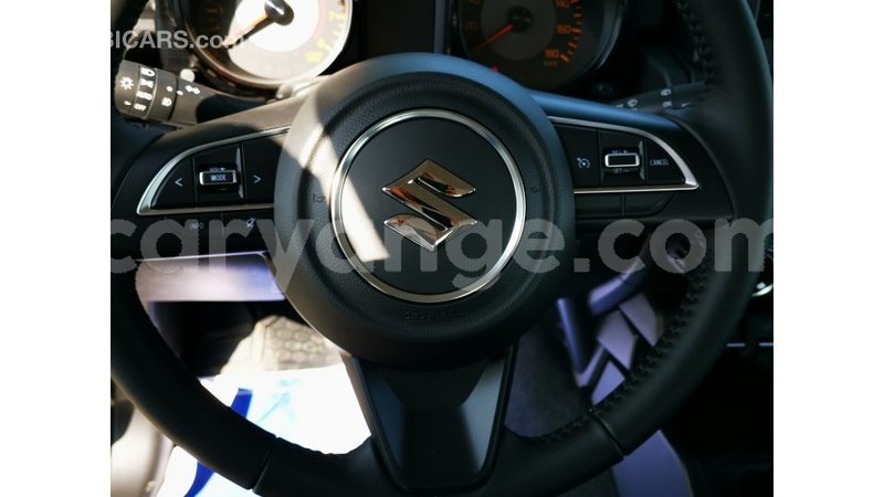 Big with watermark suzuki jimny namibia import dubai 12017