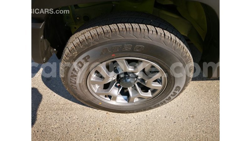 Big with watermark suzuki jimny namibia import dubai 12017