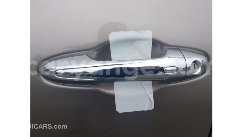 Big with watermark toyota hilux namibia import dubai 12018