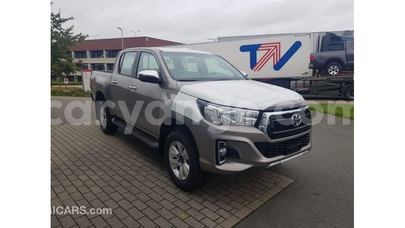 Big with watermark toyota hilux namibia import dubai 12018
