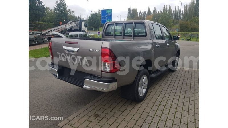 Big with watermark toyota hilux namibia import dubai 12018