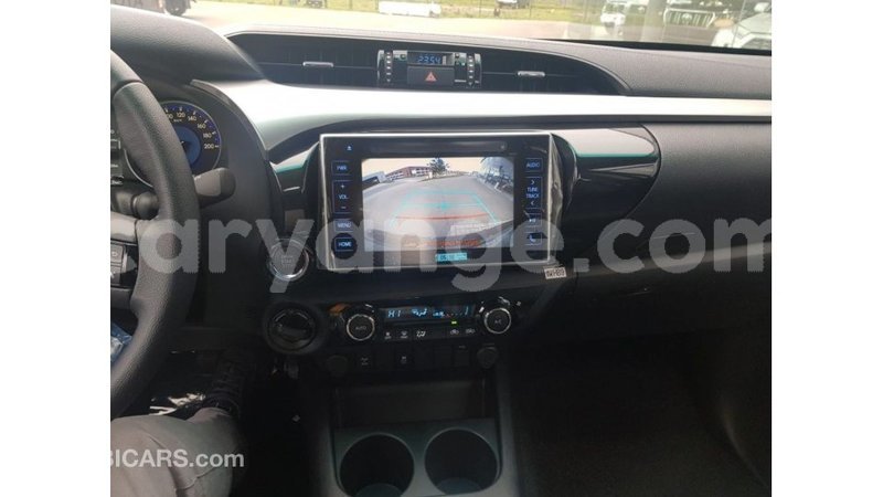 Big with watermark toyota hilux namibia import dubai 12018